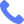 itservice2_pic18 itservice2_pic18
