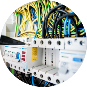 circle-croprevolutionize field serviceped (1) revolutionize field service