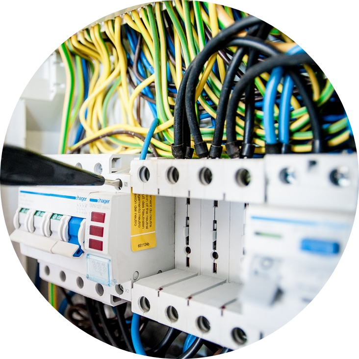 circle-croprevolutionize field serviceped (1) revolutionize field service