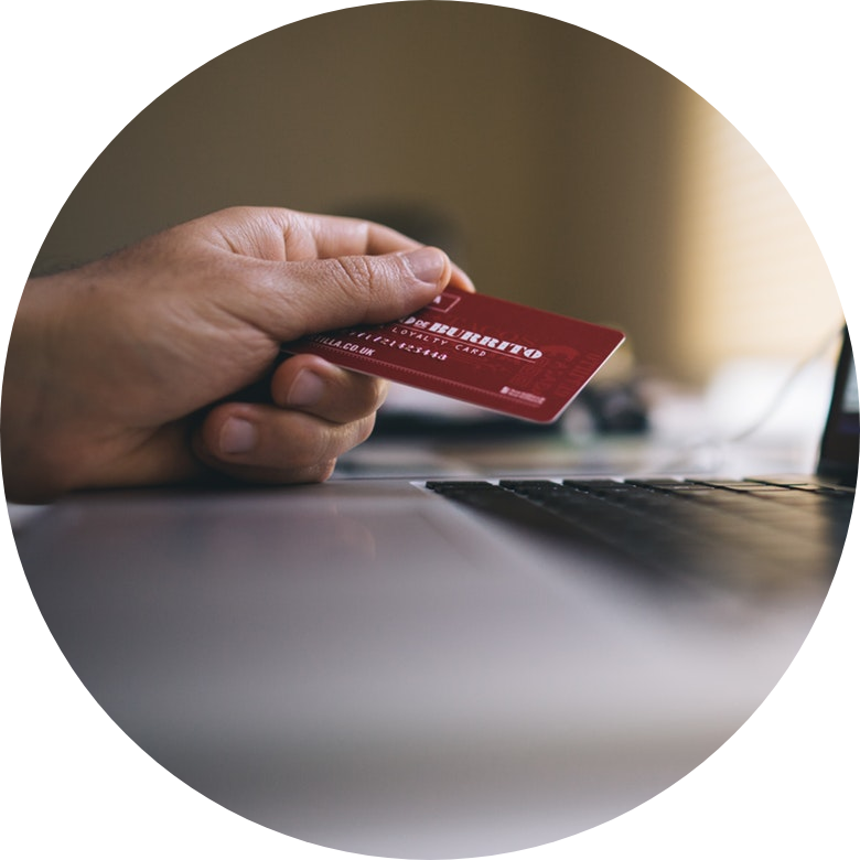create effortless service experience create effortless service experience