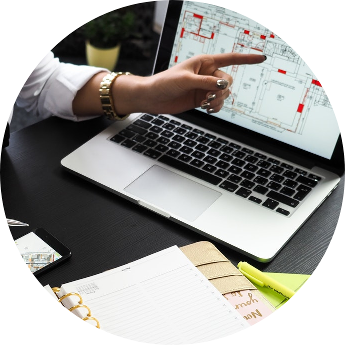 Optimize resources Optimize resources