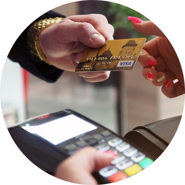 Increase customer retention Increase customer retention