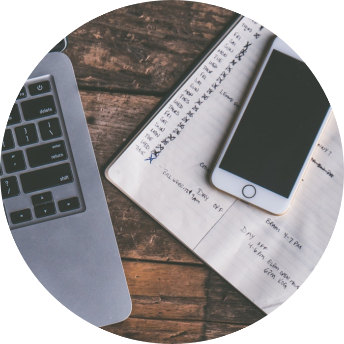 Drive strategic financial decisions with AI Drive strategic financial decisions with AI