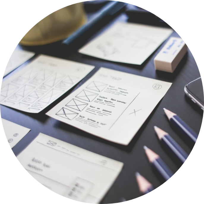 Documents Unify and automate your financial processes Get more done with role-based workspaces, Office 365 integration, and predictive insights that let you automate and prioritize fiscal tasks.