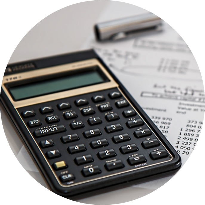 Reduce expenses Reduce expenses