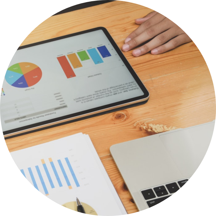 account chart account chart