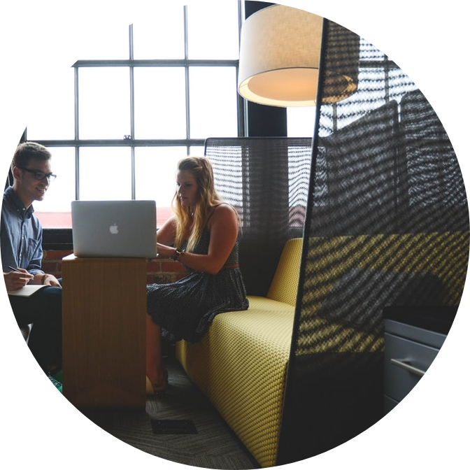 Accelerate sales performance Accelerate sales performance