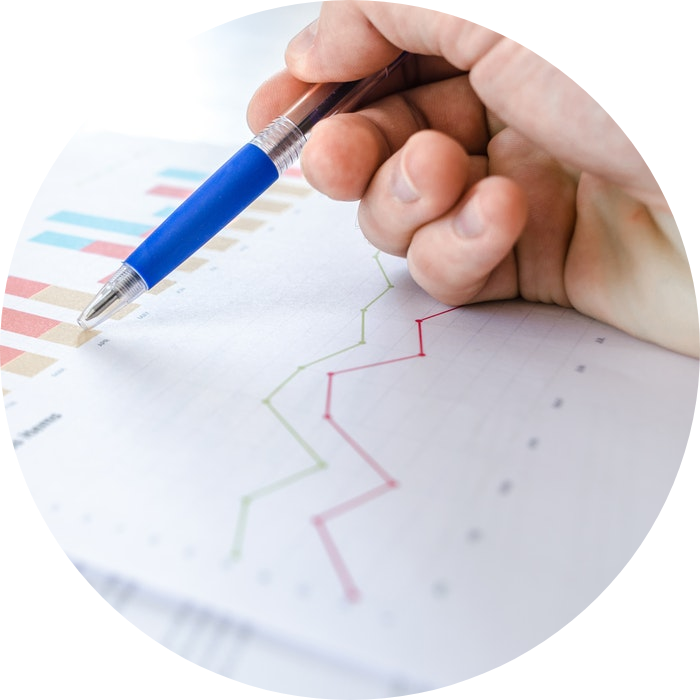 flexible solutions that grow with your business flexible solutions that grow with your business