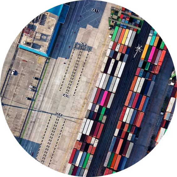 optimize your supply chain optimize your supply chain