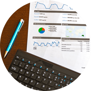 boost sales and improve service boost sales and improve service
