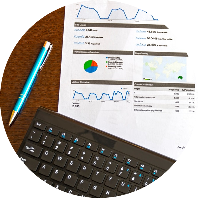 boost sales and improve service boost sales and improve service