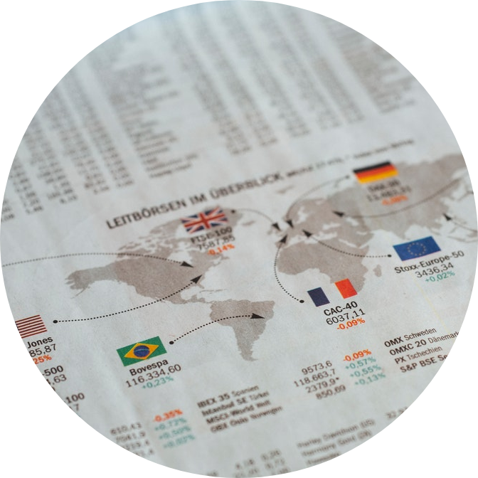 Deliver projects on time Deliver projects on time