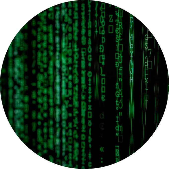 Protect your data Protect your data
