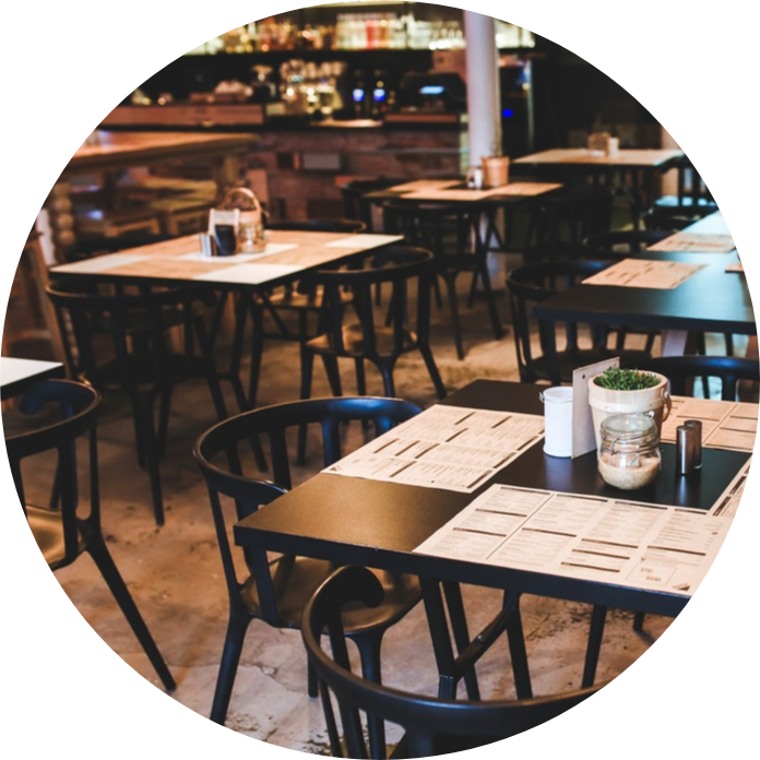 restaurant and food service businesses restaurant and food service businesses