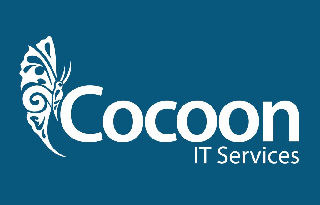 cocoon IT Services Logo_RGB-03 cocoon IT Services Logo