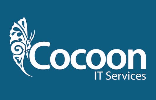 cocoon IT Services Logo_CMYK-03 (1)